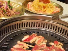 -炭之家·齐齐哈尔非遗烤肉·鲜切直供(中央大街店)