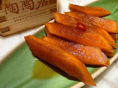 -陶陶居酒家(正佳广场店)