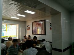 -东起顺总店(中山门店)