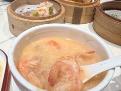 -海上名珠·海鲜酒楼(励骏庞都店)