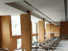 -温德姆至尊酒店·璇全日餐厅