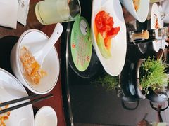 -大灶头·新昌菜(中国茶市店)