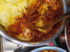 -周小亮丁家坡洋芋(全国总店)