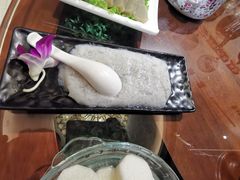 -葛记红焖羊肉(和平路形象店)