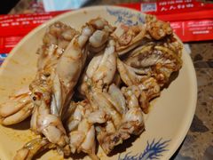 -小龙坎火锅(湖滨银泰in77店)