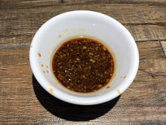 -鱼醉无骨鱼·中山脆肉鲩(荔湾路店)