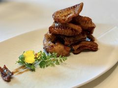 -海味观(老西门店)