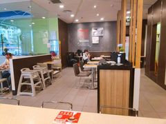 -肯德基(汇腾店)