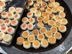 -上海市长春食品商店(淮海中路店)