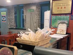 -清真马祥兴菜馆(云南北路店)