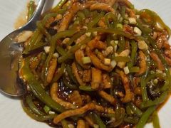 -星·South Beauty·俏江南(国贸店)