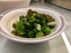 -名善山珍·野生菌汤锅(文殊院店)