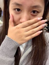 -Aso Artist Beauty美甲美睫