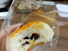 -西村叔叔的店·面包·甜品·蛋糕(崂山丽达店)