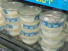 -牛街清顺斋小吃(牛街东里小区一区店)