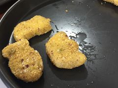 -栖巢咖啡馆(双岗店)