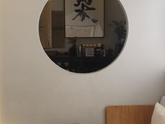 -自在 Z·COFFEE
