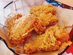 -胖老爹美式炸鸡(远洋旗舰店)