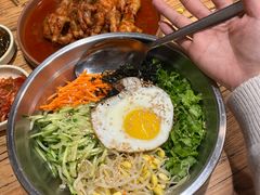 -京玉菲饭店(李村店)