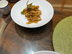 -鹰龙海畔度假酒店(咸祥店)