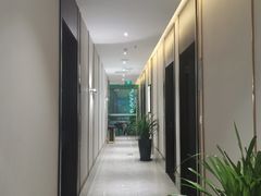 -蓉府金足印象(德阳文庙店)