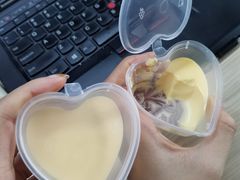 -山葵家·创意料理(EFC欧美广场店)