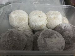 凉糕-沙记赛索清真糕点(和兴店)