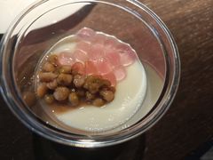 -西郊八号·山野江西菜(开发区店)