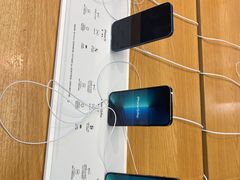 -Apple零售店(深圳益田假日广场店)