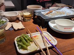 -管氏翅吧(地安门创始店)