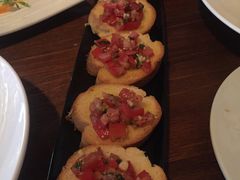 -琶醍壹号•潮菜江景餐吧