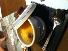 -板长寿司(铜锣湾店)