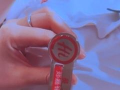 -海底捞火锅(南海万科广场店)