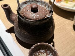 -匠和风精致料理(宁德万达店)