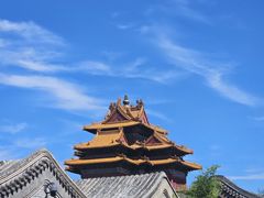 -成都驻京办餐厅(蜀都宾馆店)