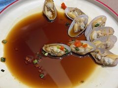 -长阳公馆(长阳店)