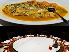 -船家渔(徐州北路店)