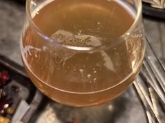 -麦凯伦烧烤·精酿超级工厂店(金桥总店)