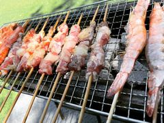 -亲兄弟真人CS团建拓展基地