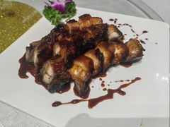 -光明招待所(邦凯科技园店)