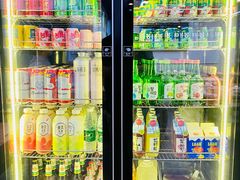 -屋里家延边朝鲜族冷面(梅林3店)