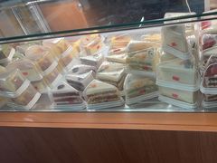-姆们M Sweetie Cake(五道口店)