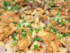 -大董(环贸iapm店)