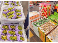 -西郊国际农产品交易中心