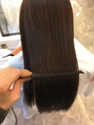 -SALON TV x ILCOLPO