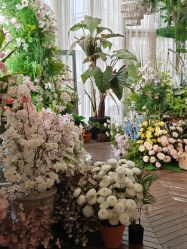 点击看大图 -城市花园婚纱摄影