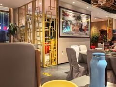 -林辉家宴·本地家常菜·头牌清远鸡(先锋店)