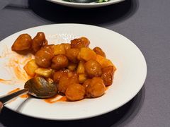 -徐记海鲜(大明宫|北二环店)