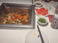 -七欣天(南京江宁店)