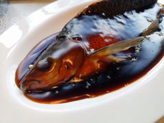 -浙江西子宾馆·牡丹厅